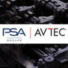 psa avtec powertrain
